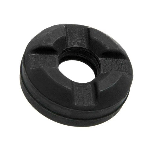 Febest Differential Bushing for Daihatsu Terios and Toyota Cami | TSB-101