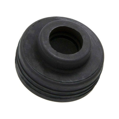Febest Differential Bushing for Daihatsu Terios and Toyota Cami | TSB-102