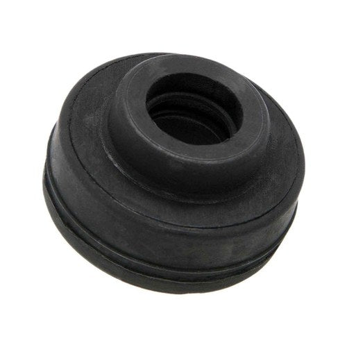 Febest Differential Bushing for Daihatsu Terios and Toyota Cami | TSB-104