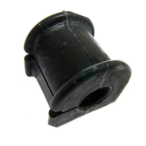 Febest Front Stabiliser Bar Bush D19 for Toyota | TSB-120F