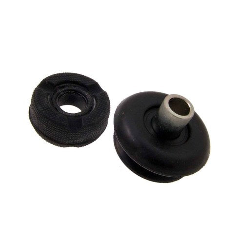 Febest Rear Shock Absorber Bushing Kit | TSB-120R
