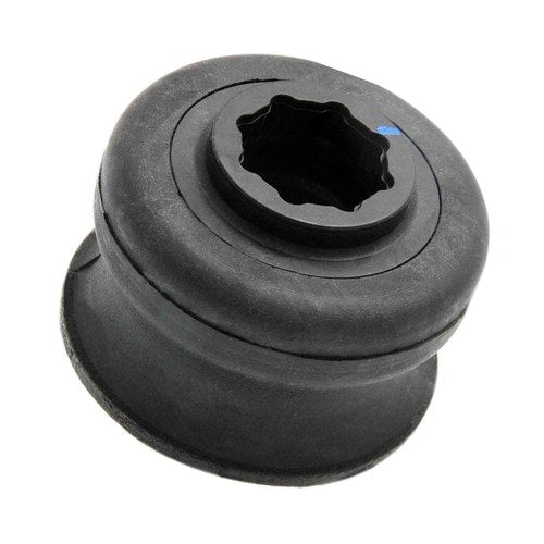 Febest Auto Parts Frame Cushion for Lexus and Toyota | TSB-125