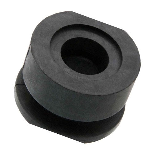 Febest Auto Parts Frame Cushion for Lexus and Toyota | TSB-126
