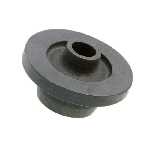 Febest Auto Parts Radiator Mount Rubber for Daihatsu, Lexus and Toyota | TSB-128