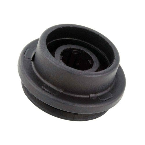 Febest Auto Parts Radiator Mount Rubber for Daihatsu, Lexus and Toyota | TSB-129