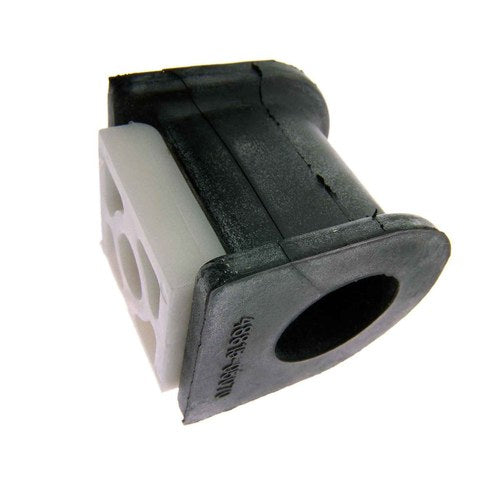 Febest Auto Parts Front Stabilizer Bar Bush D24 for Toyota | TSB-507