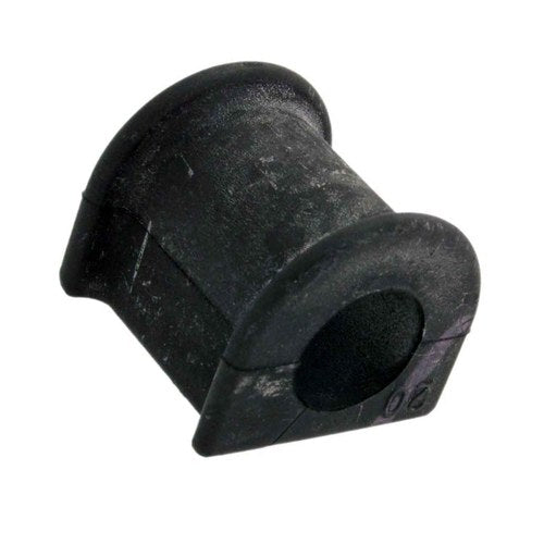 Febest Auto Parts Front Stabilizer Bar Bush D20 for Chery, Omoda and Toyota | TSB-702