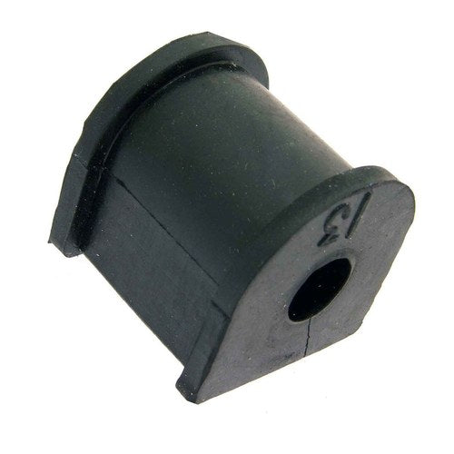 Febest Auto Parts Rear Stabilizer Bar Bush D13 for Toyota | TSB-706