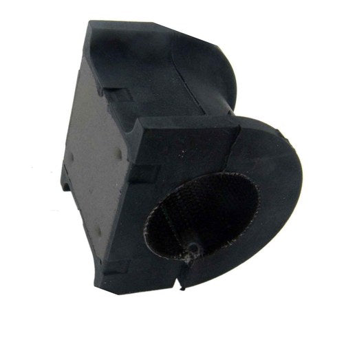 Febest Auto Parts Front Stabilizer Bar Bush D26.5 for Lexus and Toyota | TSB-720