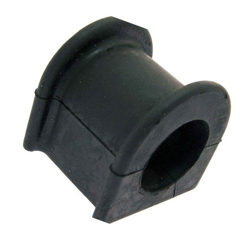 Febest Auto Parts Front Stabilizer Bar Bush D28 for Toyota | TSB-745