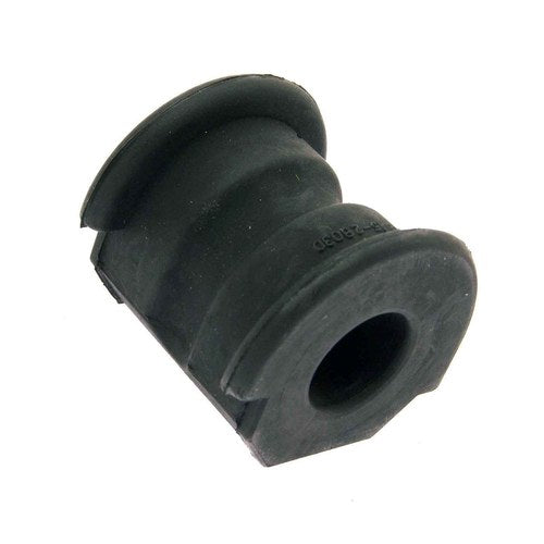 Febest Auto Parts Front Stabilizer Bar Bush D13.5 for Toyota | TSB-759