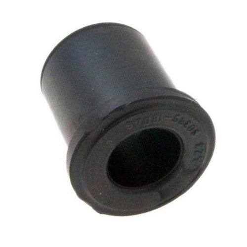 Febest Auto Parts Rear Spring Bushing – Toyota 90, VZN85 | TSB-773