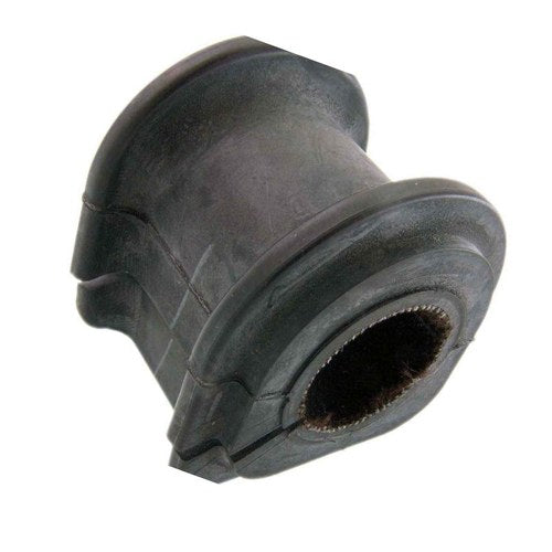Febest Auto Parts Front Stabilizer Bar Bush D25 – Toyota | TSB-775