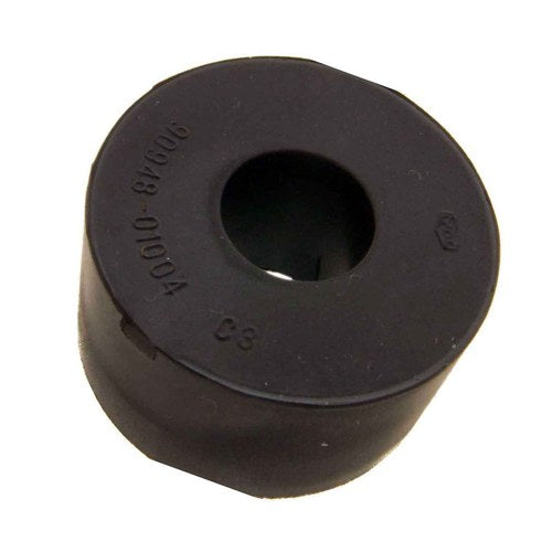 Febest Auto Parts Rear Shock Absorber Bushing – Lexus / Toyota BZB40 | TSB-782
