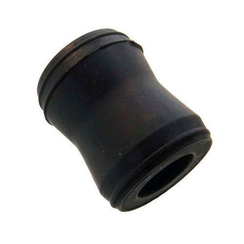 Febest Auto Parts Rear Shock Absorber Bushing – Toyota | TSB-786