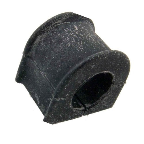 Febest Auto Parts Front Stabilizer Bar Bush D20 – Daihatsu 102, 122 | TSB-791