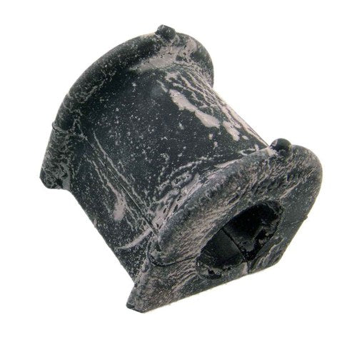 Febest Auto Parts Rear Stabilizer Bar Bush D20 – Toyota BB | TSB-793