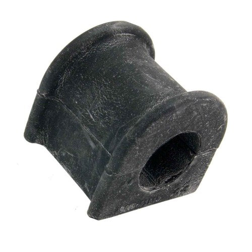 Febest Auto Parts Front Stabilizer Bar Bush D23 | TSB-806