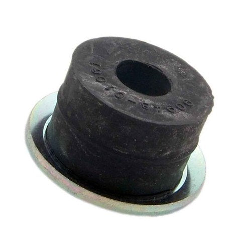 Febest Auto Parts Front Stabilizer Bar Link Bush – Toyota | TSB-818