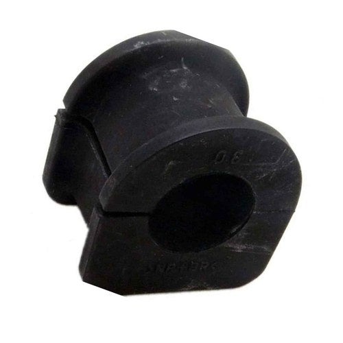 Febest Auto Parts Front Stabilizer Bar Bush D30 – Toyota | TSB-819