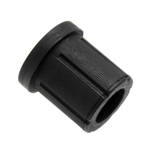 Febest Auto Parts Rear Leaf Spring Bushing Rear – Toyota 126, 135 | TSB-824