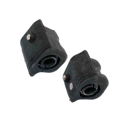 Febest Auto Parts Front Stabilizer Bar Bush Kit – Toyota | TSB-ACA30F-KIT