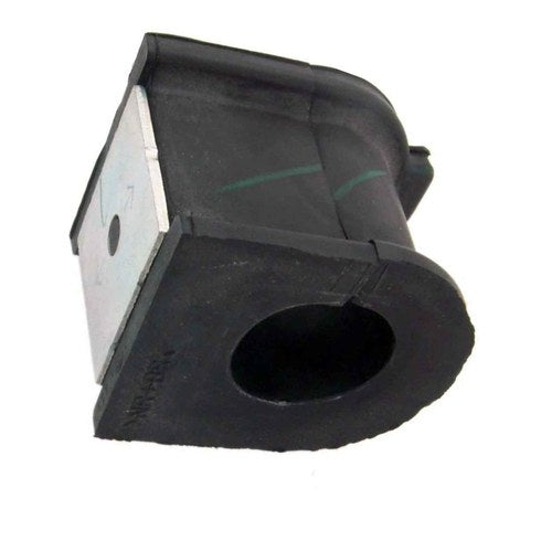 Febest Auto Parts Front Stabilizer Bar Bush D25 – Toyota | TSB-ACM20F