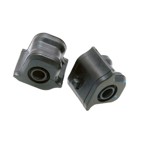 Febest Auto Parts Front Stabilizer Bar Bush Kit | TSB-ACR50F-KIT
