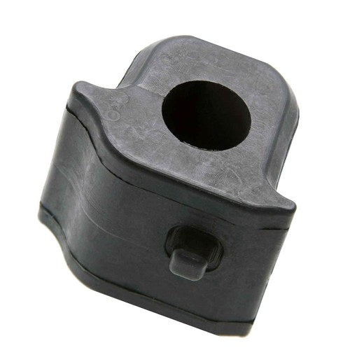 Febest Auto Parts Front Stabilizer Bar Bush Left – Scion / Toyota | TSB-ACR50FL