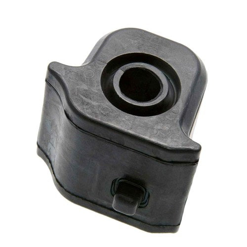 Febest Auto Parts Front Stabilizer Bar Bush Right – Scion / Toyota | TSB-ACR50FR