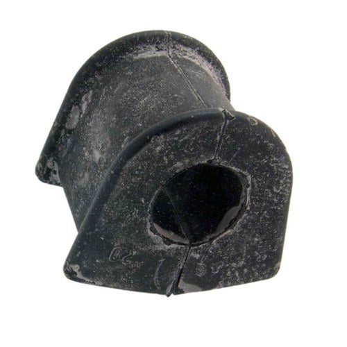 Febest Auto Parts Front Stabilizer Bar Bush D20 – Toyota EE111 | TSB-AE110F
