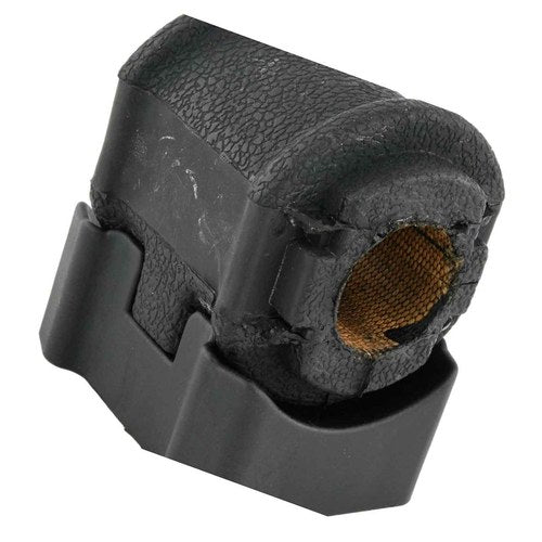 Febest Auto Parts Front Stabilizer Bar Bush D24 for Toyota | TSB-ASV70F