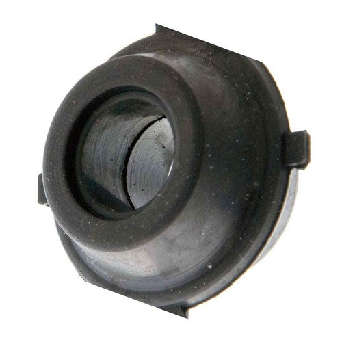 Febest Auto Parts Front Arm Bushing for Daihatsu and Toyota | TSB-DUA