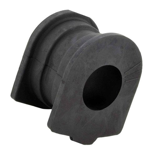 Febest Auto Parts Rear Stabilizer Bar Bush D29.5 for Lexus and Toyota | TSB-GDJ150R