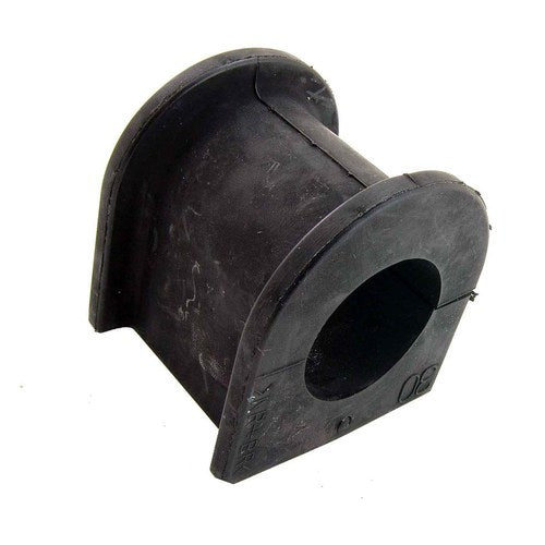 Febest Auto Parts Front Stabilizer Bar Bush D30 for Toyota | TSB-GGN50F