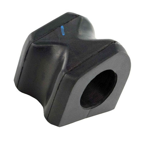 Febest Auto Parts Front Stabilizer Bar Bush for Lexus and Toyota | TSB-GRJ158F