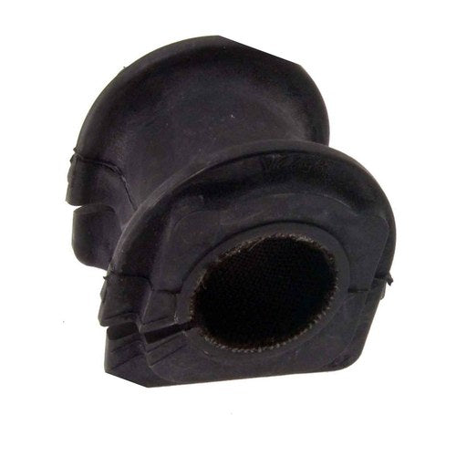 Febest Auto Parts Front Stabilizer Bar Bush D27.2 for Lexus and Toyota | TSB-GRS190F