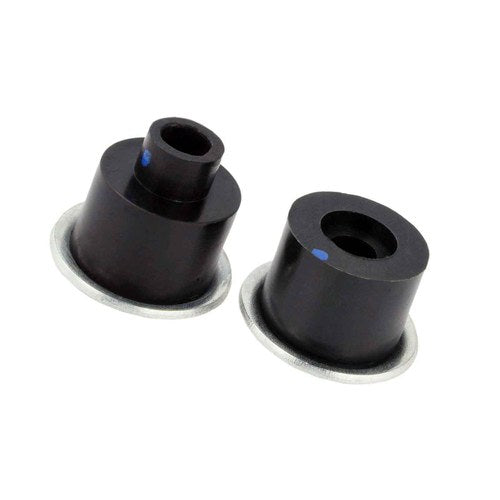 Febest Auto Parts Rear Stabilizer Link Repair Kit | TSB-GSA33R-KIT