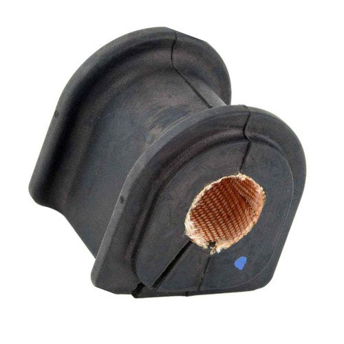 Febest Auto Parts Rear Stabilizer Bar Bush D21 – Lexus RX350 | TSB-GSU50R