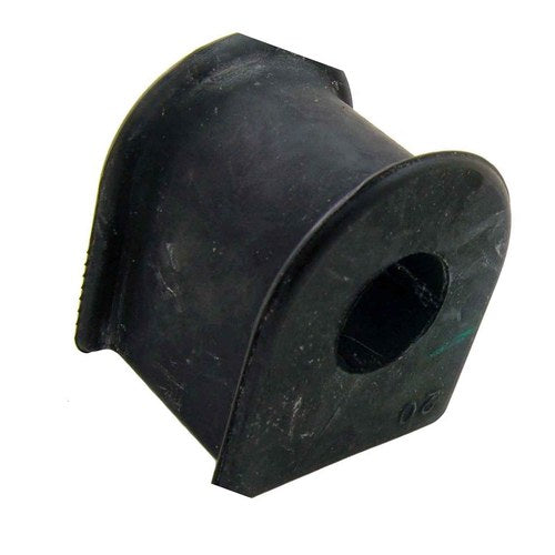 Febest Auto Parts Rear Stabilizer Bar Bush D20 for Toyota | TSB-JZX90R