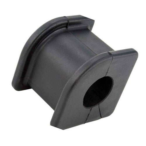 Febest Auto Parts Front Stabilizer Bar Bush D22 for Toyota | TSB-KDY220INF