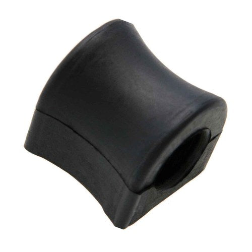 Febest Auto Parts Front Stabilizer Bar Bush D16 for Toyota | TSB-KDY280F