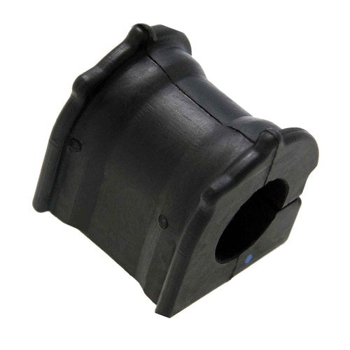 Febest Auto Parts Front Stabilizer Bar Bush D21 for Scion and Toyota | TSB-KGJ10F
