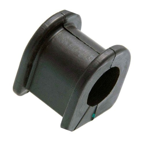 Febest Auto Parts Front Stabilizer Bar Bush D28 for Toyota | TSB-KR52F2