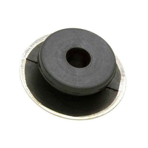 Febest Auto Parts Rear Shock Absorber Bushing | TSB-KSP90RU