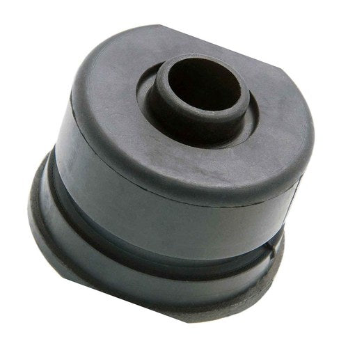 Febest Auto Parts Frame Cushion for LX470 and Land Cruiser | TSB-LC100