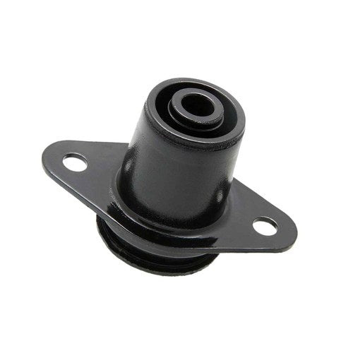Febest Auto Parts Frame Cushion for LX470 and Land Cruiser | TSB-LC102