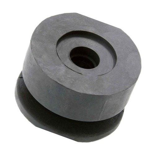Febest Auto Parts Frame Cushion for LX470 and Land Cruiser | TSB-LC104
