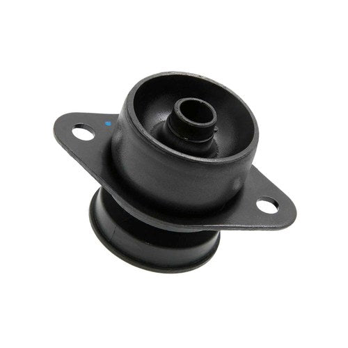 Febest Auto Parts Frame Cushion for LX470 and Land Cruiser | TSB-LC108