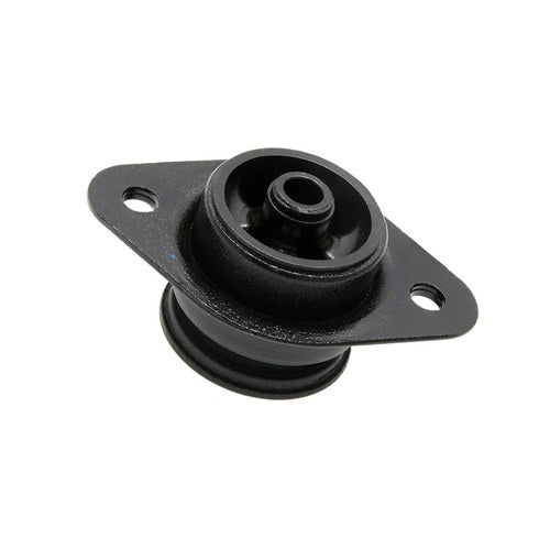 Febest Auto Parts Frame Cushion for Toyota 4Runner and Prado | TSB-LC92